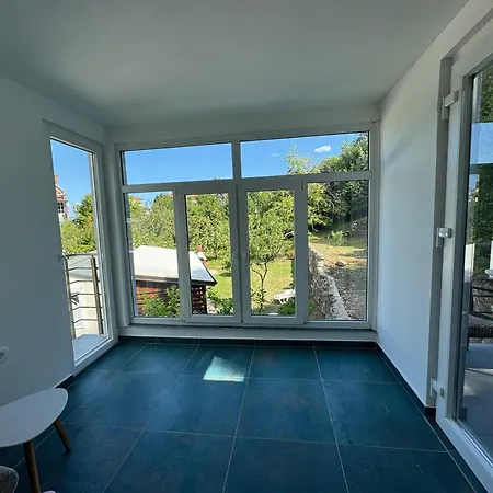 Ferienhaus Ha-lu 2 *