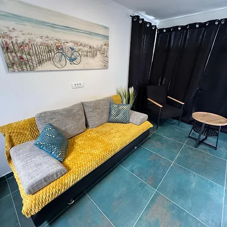 Ferienhaus Ha-lu 2 Mošćenička Draga