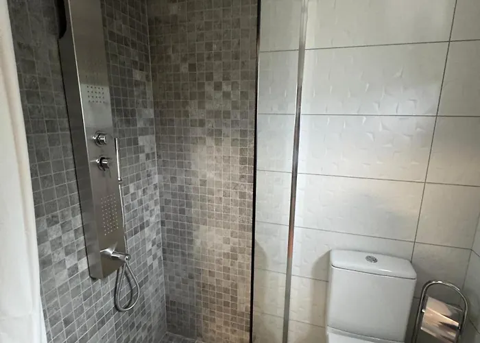 Ha-lu 2 * Mošćenička Draga