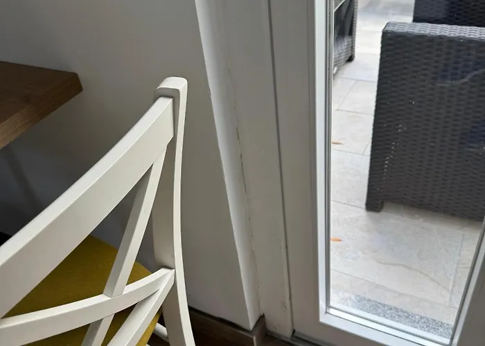 Ha-lu 2 Prázdninový dům