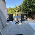 Ha-lu 2 * Mošćenička Draga
