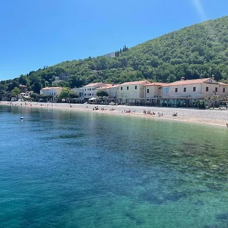 Ha-lu 2 Mošćenička Draga