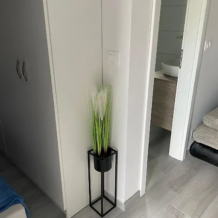 Ha-lu 2 Mošćenička Draga