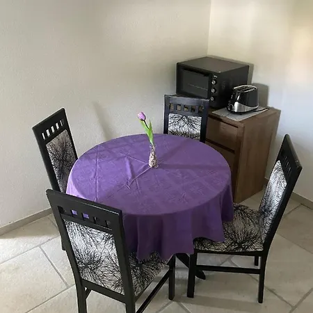 Ha-lu 2 Mošćenička Draga