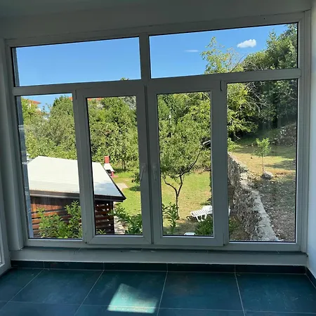 Ha-lu 2 * Mošćenička Draga