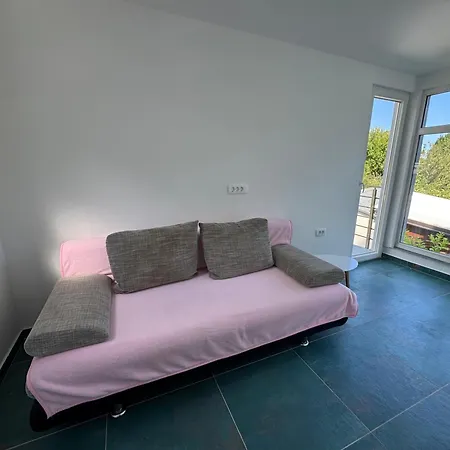 Ha-lu 2 Mošćenička Draga