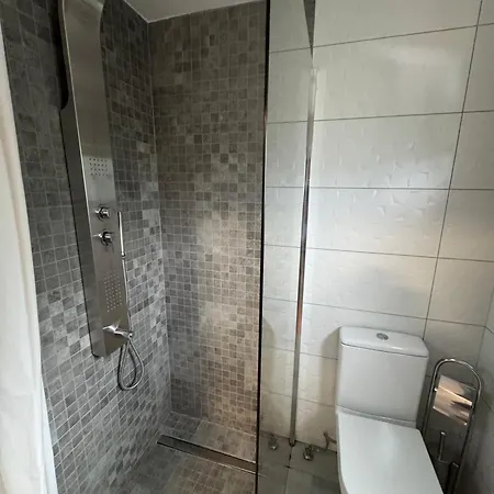 Ha-lu 2 * Mošćenička Draga