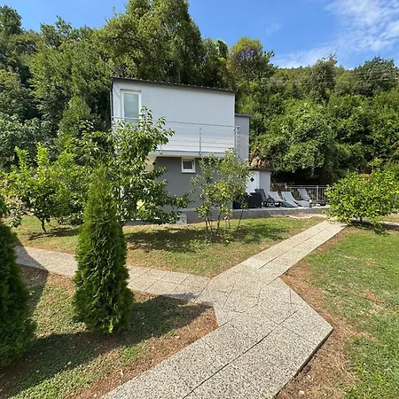 Ha-lu 2 Mošćenička Draga