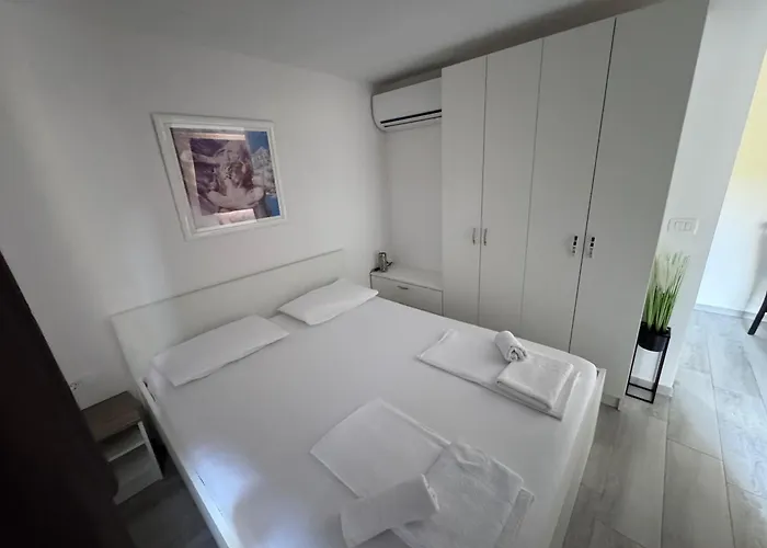 Casa de Férias Ha-lu 2