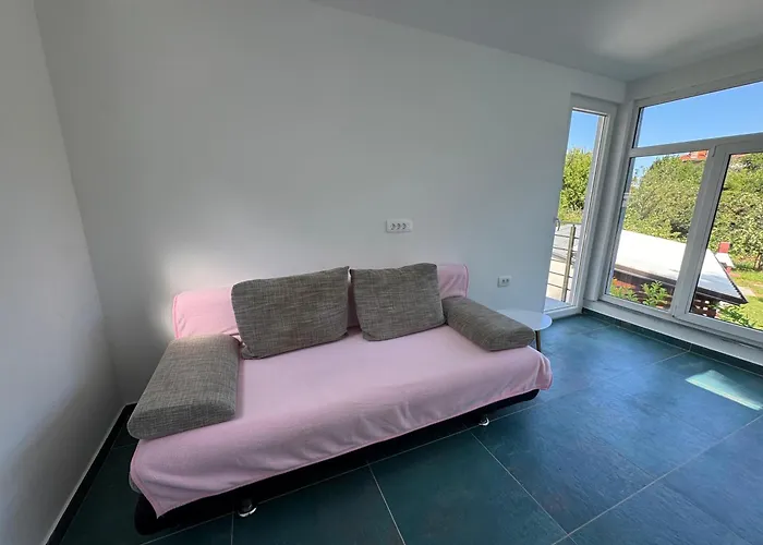 Ha-lu 2 Mošćenička Draga