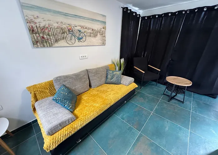 Casa de Férias Ha-lu 2 Mošćenička Draga