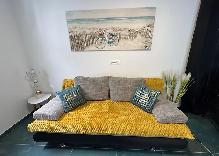 Ha-lu 2 * Mošćenička Draga